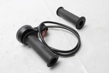 Elektronischer Gasgriff