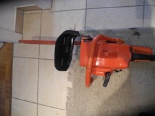 Motorsäge Sachs- Dolmar 112