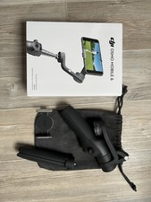 DJI Osmo Mobile 6
