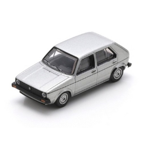 Schuco golf 1 - vw,