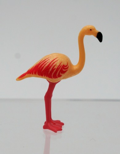 Playmobil figuren tier tiere - playmobil-figuren,