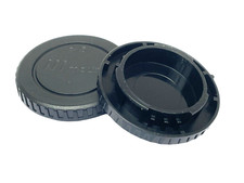 Nikon 1 Gehäusedeckel Für Nikon J1, J2, J3, J4, V1, V2, V3, S1, S2 X2