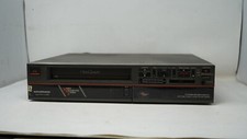Nordmende Spectra V5005 VHS Videorecorder