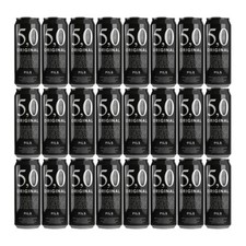 Oettinger Pilsener Bier