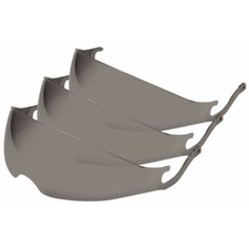 Caberg Visier Sonnenvisier Modus/Sintesi XS-L/ Hyperx Getönt Kratzfest