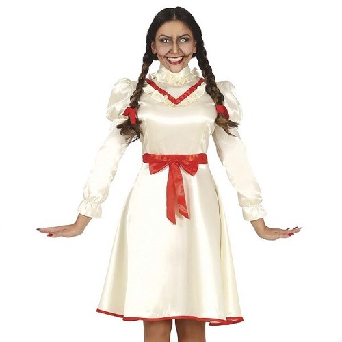 Damen halloween verfluchte - halloween,