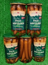 (24,69€/kg) 5x EWU