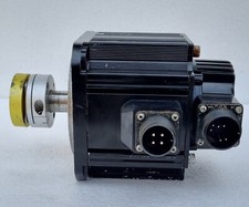 FUJI Electric GYG102C5-RG2 AC