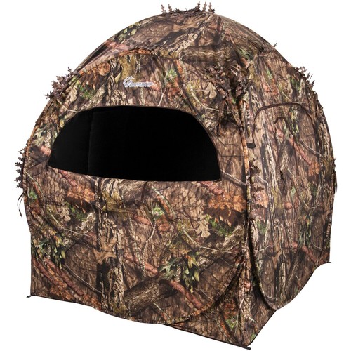 Ameristep tarnzelt doghouse - ameristep,