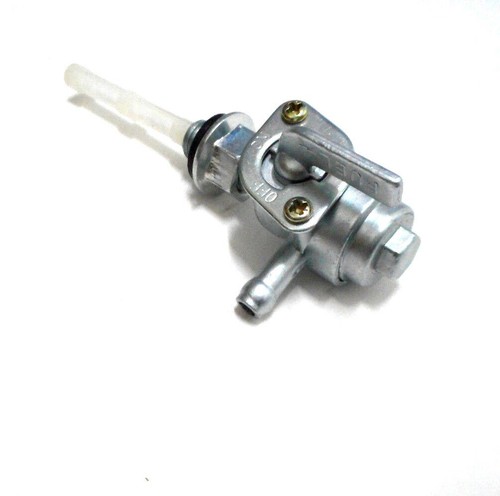 Einhell 2000 2800 - 2000,