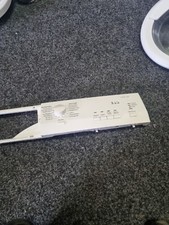 Trockner Kondenstrockner AEG