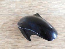 Kawasaki Ninja ZX-6R ZX600F