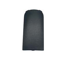 Akkudeckel für Siemens