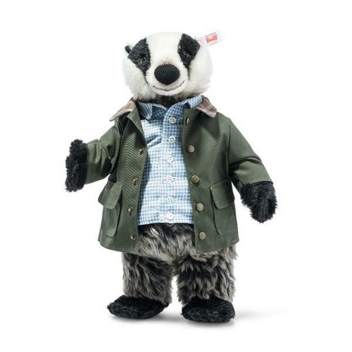 Steiff ean 355592 - steiff,