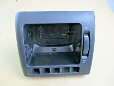 VW Passat B3 B4 35i 3A Düse Luftdüse Armaturenbrett rechts Neu original