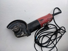 Winkelschleifer FLEX defekt Ersatzteile