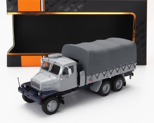 Planen lkw praga v3s - praga,