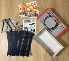 Looping - Fleischmann Rally