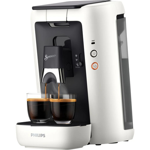 Philips senseo csa260 10 - philips, csa260/10