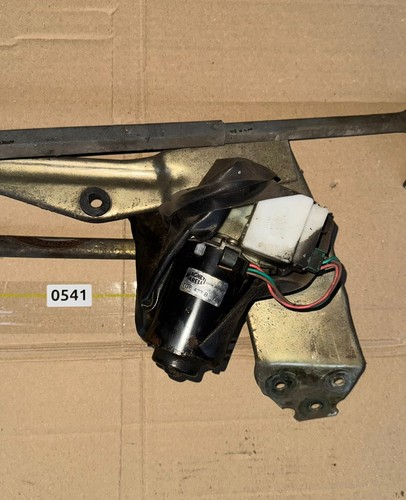 Scheibenwischermotor fiat - scheibenwischermotor,