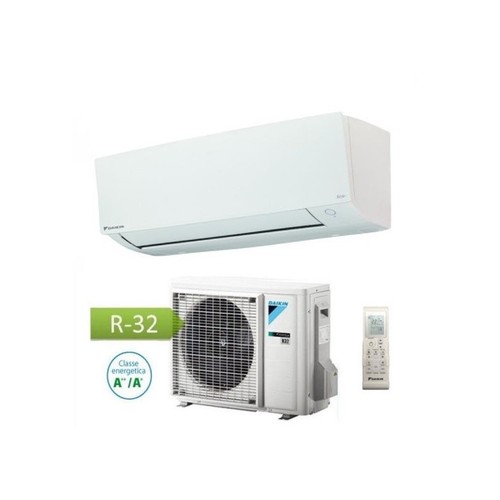 Daikin atxc25b arxc25b - atxc25b,