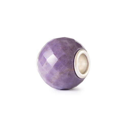 Trollbeads edelsteinbead - ,