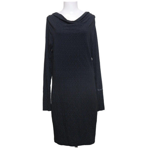 Ragwear kleid größe xl - größe:,