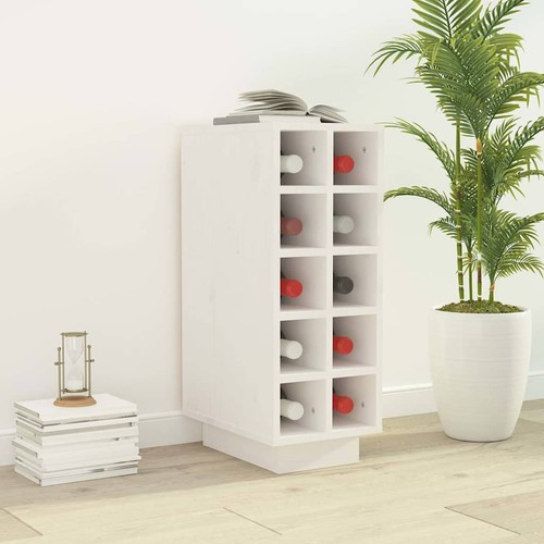 Weinregal weinschrank - weinregal,