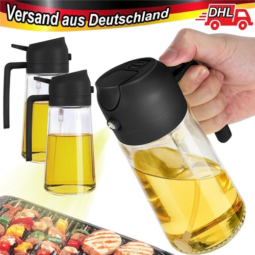 ölsprüher speiseöl - fr,