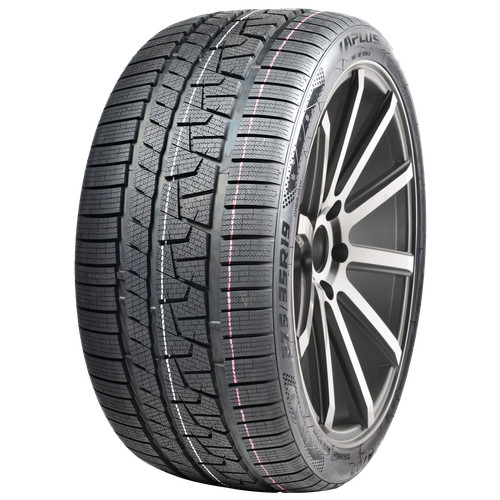 Aplus winterreifen 215 - 215/40, r17
