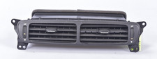 Jaguar S-Type X200 Lüftung Mitte Armaturenbrett Lüftungsgitter Luftdüse 1X436770