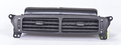 Jaguar type x200 lüftung - jaguar,