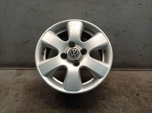 Lupo einzelfelge - (6x),