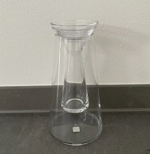 Partylite symmetrie p95075 - symmetrie,