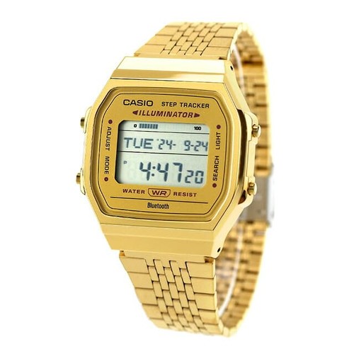 Unbenutzte casio standard - unbenutzte,