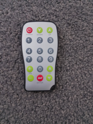 Tevion usb dvb tv tuner - tevion, pc