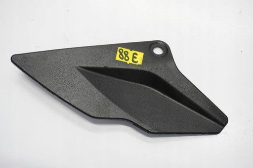 Aprilia dorsoduro 750 - dorsoduro, 08-16
