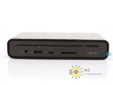 Asus DC300 Triple Display