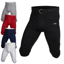 Active Athletics Spielhose