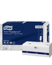TORK Papierhandtücher 100585
