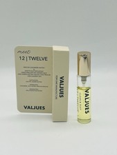 VALJUES Clean & Silky 12/
