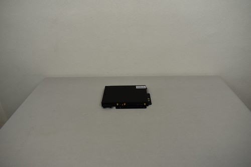 Alphatronics steuerbox - steuerbox, 32