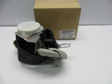 Original VW Caddy III 2K