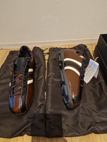 Neu adidas wales bonner y3 - neu!!,