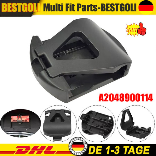 Halterung halter warndreieck - halter,