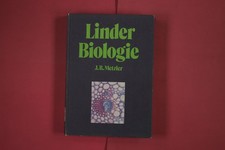 288997 Hans Knodel LINDER
