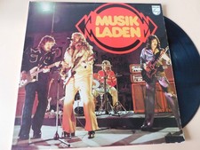 Musikladen - Bachman-Turner