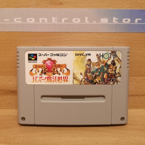 Super famicom spiele - spiele, games