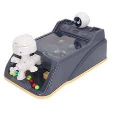 Elektrischer Flipper-Spielautomat Scoring-Flipper-Spielautomat Für Den Tisch