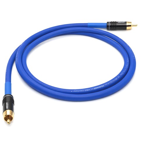 Sommercable vector referenz - -vector-,